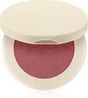[Farmasi] Pharmaceuticals Blush in powder color 02 Goddess Glow 4,5 g