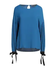[BEATRICE .B] BEATRICE. B Tops - Item 38844341