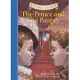 The Prince And the Pauper: Retold from the Mark Twain Original