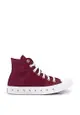 Chuck Taylor All Star Hi Sneakers