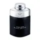 BENTLEY 賓利 FOR MEN BLACK 無限誘惑男性淡香精 100ml TESTER (環保盒)