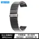 SIKAI realme Watch 2，Watch 2 Pro，Watch S Pro 通用碳纖維紋錶帶(22mm)