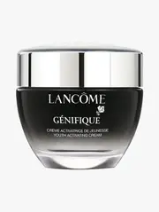 Génifique Day Cream