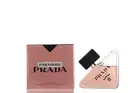 Prada Paradoxe Refillable Spray Eau de Parfum 50ml - FREE SHIPPING