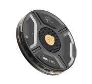 PolarPro Helix Mckinnon Edition VND 2/5 Mist 1/4 Filter
