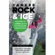 Yankee Rock & Ice: A History of Climbing in the Northeastern United States