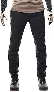 [FASTHOUSE] Shredder Pant