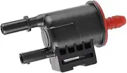 Exhaust Gas Recirculation Valve‌ Vapor Canister Purge Valve 04627182AA VN1362007240 Fit for 2012-2021 Dodge Chrysler Ram Jeep Purge EGR Cooler‌