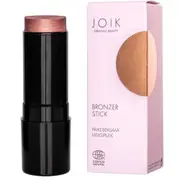 Joik organic Bronzer Stick 01 Sunny Glow (850 g)