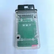 3 in 1 Emergency Start Bypass for for Immo Reader OBD2 Key Simulator for Force Ignition Tool Read PI As Shown
