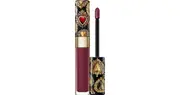[Dolce & Gabbana] Dolce&Gabbana Shinissimo High Shine Liquid Lipstick with Intense Shine Color Lovely Kiss 230 4.5 ml