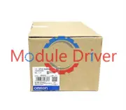 1 PCS NEW IN BOX OMRON Programmable controller CP1H-X40DT1-D