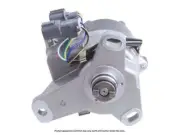 A1 Cardone 15CC62W Ignition Distributor Fits 1996-2001 Honda Prelude 100% New (for: Honda)
