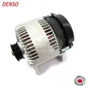 LAND ROVER ALTERNATOR RANGE CLASSIC 3.9L 92-94 100 AMPS YLE10100 DENSO (for: Land Rover)