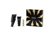 Bad Boy 3Pc Gift Set for Men by Carolina Herrera