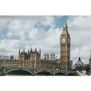 Save 20.00%! London 4 Hour Private Car Tour Hotel Pick Up and Drop Off
