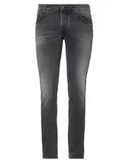 [HAND PICKED] HAND PICKED Jeans - Item 30147123