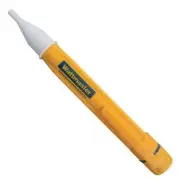 Wattmaster Wattmaster WATVS | Volt Stick Sound - Non-Contact AC Voltage Detecto