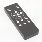 Learning Type Remote Control Infrared Aluminum TV CD VCD DVD Remote Control