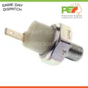 New * FAE * Oil Pressure Switch For Audi 80 100 A6 1.9L 2.0L 2.3L SD 3A (for: Audi)