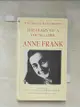 【書寶二手書T7／原文書_HOM】The Diary of a Young Girl-The Definitive Edition_Frank, Anne