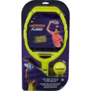 Aerobie - Flingo Catch from Tates Toyworld