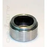 IBS Disc Caliper Piston - DB7054