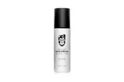 Slick Gorilla Sea Salt Spray