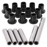 Rear Independent Suspension Kit for Polaris ACE Ranger RZR