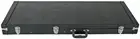 V-CASE Electric Guitar Hardcase Suits Explorer Firebird Flying V/Warlock
