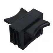 For Toyota For Corolla 2009 2010 2011 2012 2013 Center Console Cup Holder Insert
