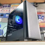 🌟熊狂福利主機 CORE I5-12400、32G、UHD730 電競主機 桃園編號CND#05