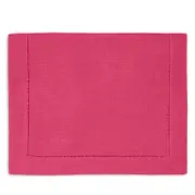 Sferra Festival Table Runner, 15 x 90