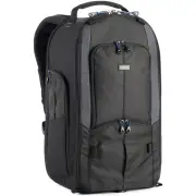 thinkTANK - StreetWalker HardDrive V2.0 - Backpack for Pro DSLR & upto 15" Laptop