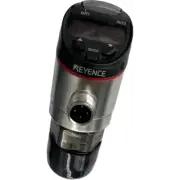 Pressure sensor with built-in amplifier KEYENCE GP-M250
