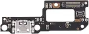 LYX Charging Port Board for Xiaomi Redmi 6 Pro (Mi A2 Lite)