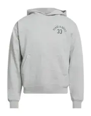 [MUSEUM OF PEACE & QUIET] MUSEUM OF PEACE & QUIET Sweatshirts - Item 10637437