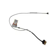 Acer Chromebook C731 CB311-7H Lcd Cable DD0ZHMLC011 - Non-Touchscreen Only