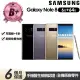 【SAMSUNG 三星】B+級福利品 Galaxy Note 8 6.3吋(6G/64G)