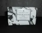 Beekman 1802 Vanilla Absolute Goat Milk Soap - 9 oz.