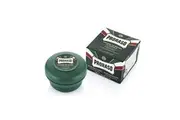 Proraso Shave Mug Refresh Eucalypt 150Ml