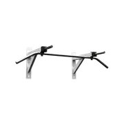 RTM Wall Mounted Chin Up Bar Pull Up