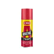 1 x CRC Aerostart 300g Aerosol Starter Spray Fast Starting Engines