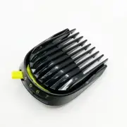 3-7mm Adjustable Beard Precison Comb For Philips MultiGroom Trimmer Shaver Razor