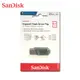 【現貨免運】SanDisk iXpand 64G 鐵灰 USB 3.0 二合一 隨身碟 Lightning OTG