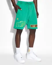 Buy Collective Lofi Trak Short Cali | Track Shorts | Ksubi | Ksubi ++