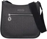 [GUESS] FORMOSA Shoulder Bag