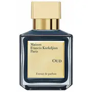 [Maison Francis Kurkdijan] Maison francis kurkdjian Oud Unisex Perfume Extract - 70ml