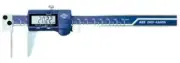 KANON Digital Pipe Caliper 0 - 150mm E-PM15BL Made in Japan