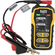 Klein Tools Digital Tone Generator